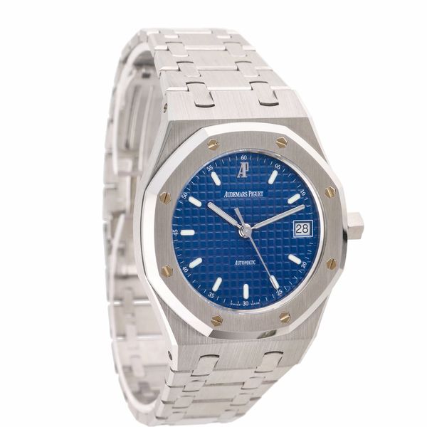 Audemars Piguet Royal Oak 14790ST.OO.0789ST.01
